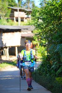 BIB: 3194
                            <button type="button" onclick="openModal(19338018)" class="btn btn-primary btn-sm float-right btn-popup" data-toggle="modal" data-target=".modal-high-quality">
                        <i class="fas fa-shopping-cart"></i> Add to Cart
                    </button>
                                            <button type="button" onclick="isThisMe(19338018, true)" class="btn btn-success btn-sm float-right btn-popup btn-isme hidden" data-toggle="tooltip" data-placement="bottom" title="นี่คือรูปของคุณใช่ไหม คลิกที่นี่เพื่อเอาเข้าอัลบั้ม">
                        <i class="fas fa-plus"></i> Add to album
                    </button>
                    <button type="button" onclick="isThisMe(19338018, false)" class="btn btn-warning btn-sm float-right btn-popup btn-isnotme hidden">
                        <i class="fas fa-ban"></i> Remove from album
                    </button>